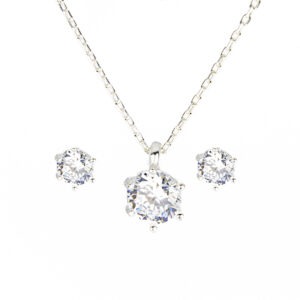 SET – SE20278