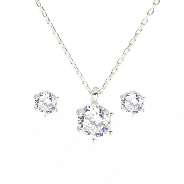SET – SE20278
