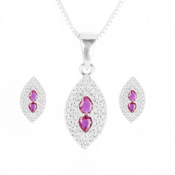 SET – SE20207