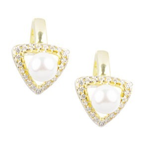 Aretes - AR37788