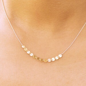 Collar CO6