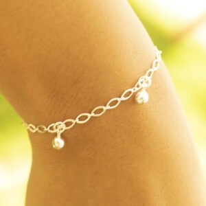 Pulsera PU18412