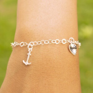 Pulsera PU18297